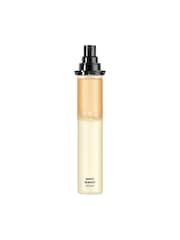 Yves Saint Laurent Pure Shots Night Reboot Serum Refill 50ml - Image 1 of 5
