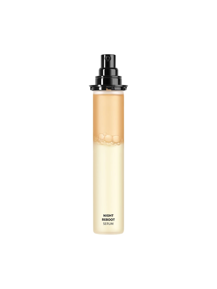Yves Saint Laurent Pure Shots Night Reboot Serum Refill 50ml - Image 1 of 5