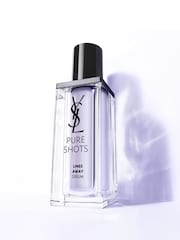 Yves Saint Laurent Pure Shots Lines Away Serum 30ml - Image 4 of 5