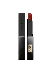 Yves Saint Laurent The Slim Velvet Radical Lipstick - Image 1 of 5