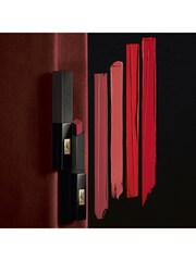 Yves Saint Laurent The Slim Velvet Radical Lipstick - Image 2 of 5