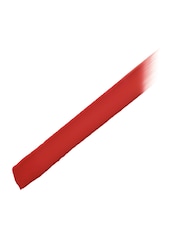 Yves Saint Laurent The Slim Velvet Radical Lipstick - Image 5 of 5