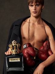 Jean Paul Gaultier Scandal Pour Homme Le Parfum 50ml - Image 4 of 5