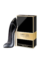 Carolina Herrera Good Girl Suprême Eau de Parfum 30ml - Image 2 of 5