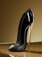 Carolina Herrera Good Girl Suprême Eau de Parfum 30ml - Image 3 of 5