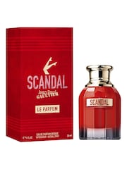 Jean Paul Gaultier Scandal Le Parfum 30ml - Image 1 of 5