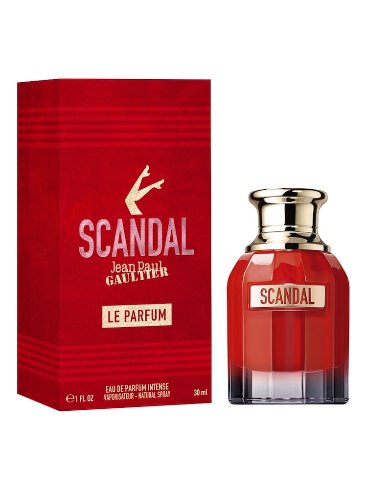 Jean Paul Gaultier Scandal Le Parfum 30ml - Image 1 of 5
