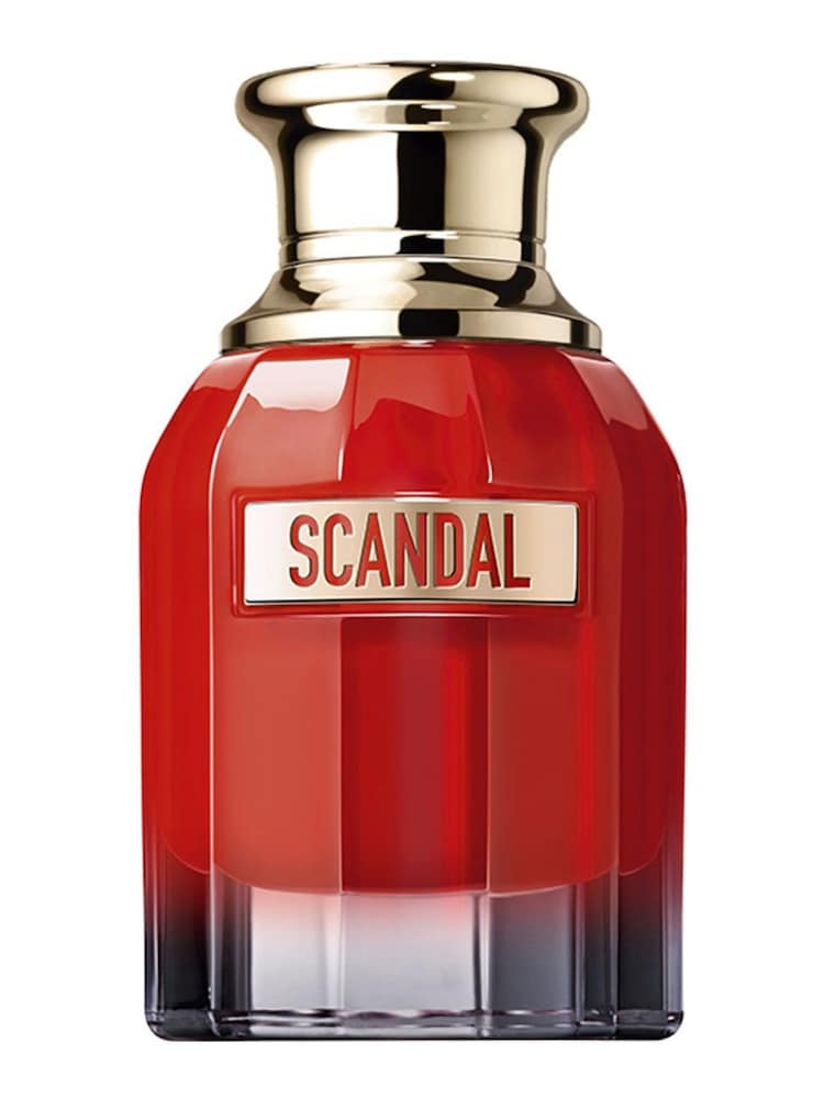 Jean Paul Gaultier Scandal Le Parfum 30ml - Image 5 of 5