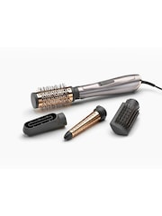 BaByliss Air Style 1000, Hot Air Styler - Image 1 of 5
