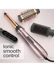 BaByliss Air Style 1000, Hot Air Styler - Image 2 of 5