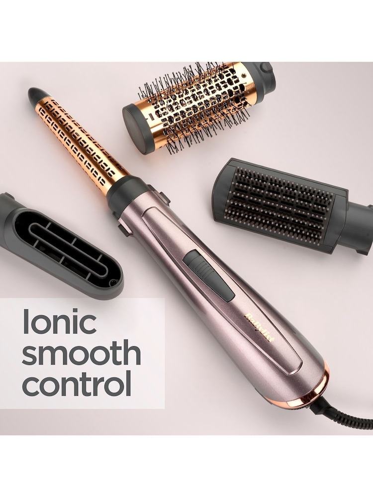 BaByliss Air Style 1000, Hot Air Styler - Image 2 of 5