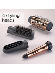 BaByliss Air Style 1000, Hot Air Styler - Image 3 of 5