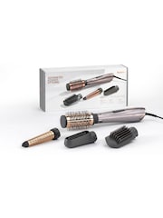 BaByliss Air Style 1000, Hot Air Styler - Image 5 of 5