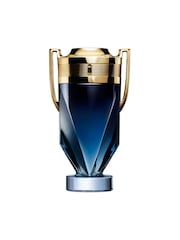 Rabanne Invictus Parfum 200ml - Image 1 of 5