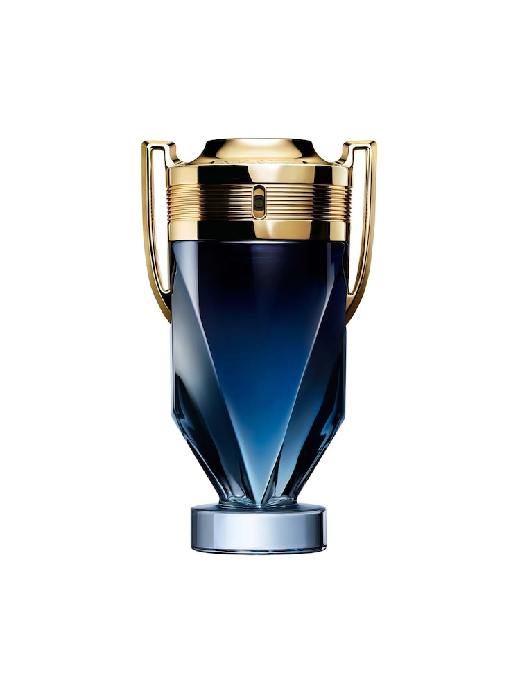 Rabanne Invictus Parfum 200ml - Image 1 of 5