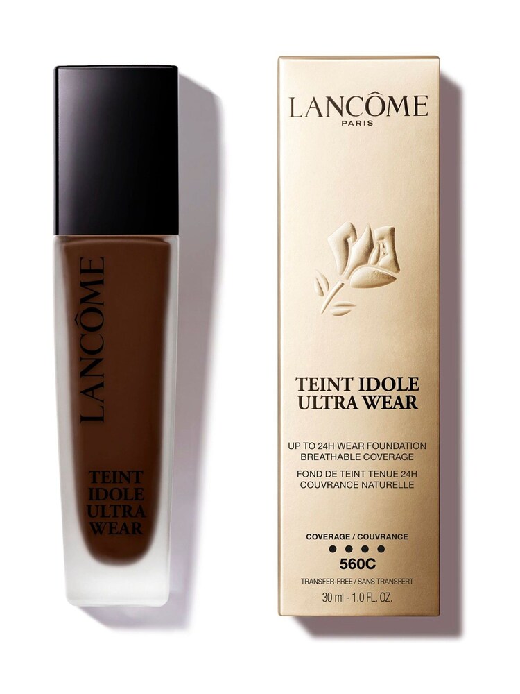 Lancôme Teint Idole Ultra Wear Foundation 30ml - Image 1 of 5