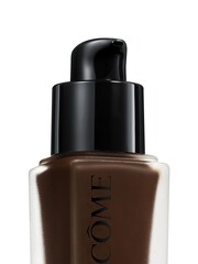 Lancôme Teint Idole Ultra Wear Foundation 30ml - Image 3 of 5