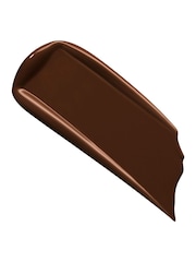 Lancôme Teint Idole Ultra Wear Foundation 30ml - Image 4 of 5