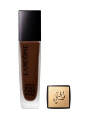 Lancôme Teint Idole Ultra Wear Foundation 30ml - Image 5 of 5