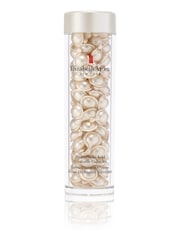 Elizabeth Arden Hyaluronic Acid Ceramide Hydra-Plumping Serum 90 Capsules - Image 1 of 5