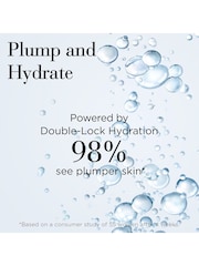 Elizabeth Arden Hyaluronic Acid Ceramide Hydra-Plumping Serum 90 Capsules - Image 4 of 5