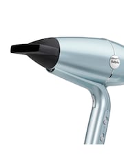 BaByliss Hydro-Fusion Anti-Frizz 2100 Hair Dryer - Image 3 of 5