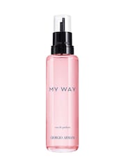 Armani Beauty My Way Eau De Parfum 100ml Refill - Image 1 of 1