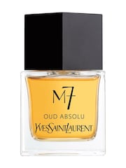 Yves Saint Laurent M7 Oud Absolu Eau De Toilette - Image 1 of 1