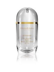Elizabeth Arden Superstart Skin Renewal Booster 30ml 30ml - Image 1 of 2
