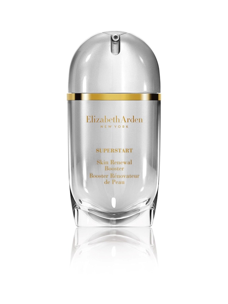 Elizabeth Arden Superstart Skin Renewal Booster 30ml 30ml - Image 1 of 2