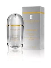 Elizabeth Arden Superstart Skin Renewal Booster 30ml 30ml - Image 2 of 2
