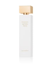 Elizabeth Arden Eau de White Tea Parfum 100ml - Image 1 of 5