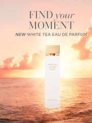 Elizabeth Arden Eau de White Tea Parfum 100ml - Image 4 of 5
