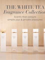 Elizabeth Arden Eau de White Tea Parfum 100ml - Image 5 of 5