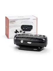 BaByliss Thermo-Ceramic Heated Rollers - Image 1 of 6