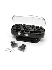 BaByliss Thermo-Ceramic Heated Rollers - Image 2 of 6