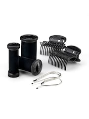 BaByliss Thermo-Ceramic Heated Rollers - Image 3 of 6
