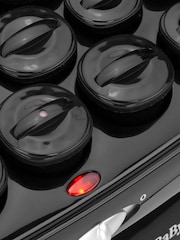 BaByliss Thermo-Ceramic Heated Rollers - Image 4 of 6