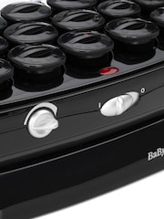 BaByliss Thermo-Ceramic Heated Rollers - Image 5 of 6