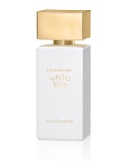 Elizabeth Arden Eau de White Tea Parfum 50ml - Image 2 of 3