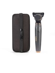 BaByliss Graphite Precision Beard Trimmer - Image 1 of 5