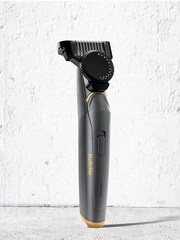 BaByliss Graphite Precision Beard Trimmer - Image 5 of 5