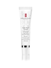 Elizabeth Arden Eight Hour Nourishing Lip Balm SPF 20 3.7g - Image 1 of 1