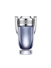 Rabanne Invictus Eau de Toilette 200ml - Image 1 of 4