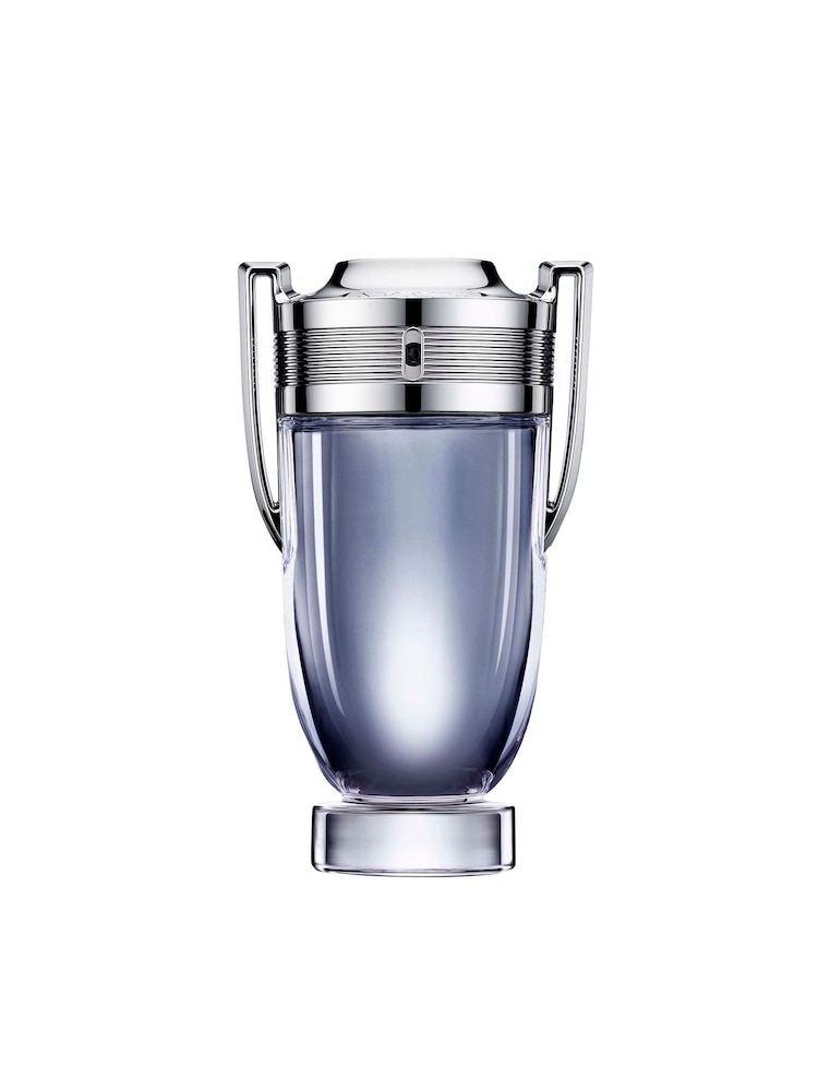 Rabanne Invictus Eau de Toilette 200ml - Image 1 of 4