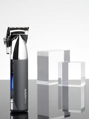 BaByliss SuperX Metal Series Cordless Hair Clipper - Image 4 of 5