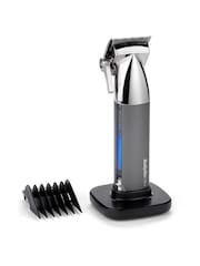 BaByliss SuperX Metal Series Cordless Hair Clipper - Image 5 of 5