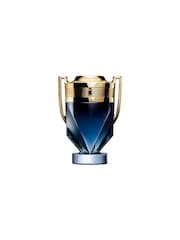 Rabanne Invictus Parfum 50ml - Image 1 of 5