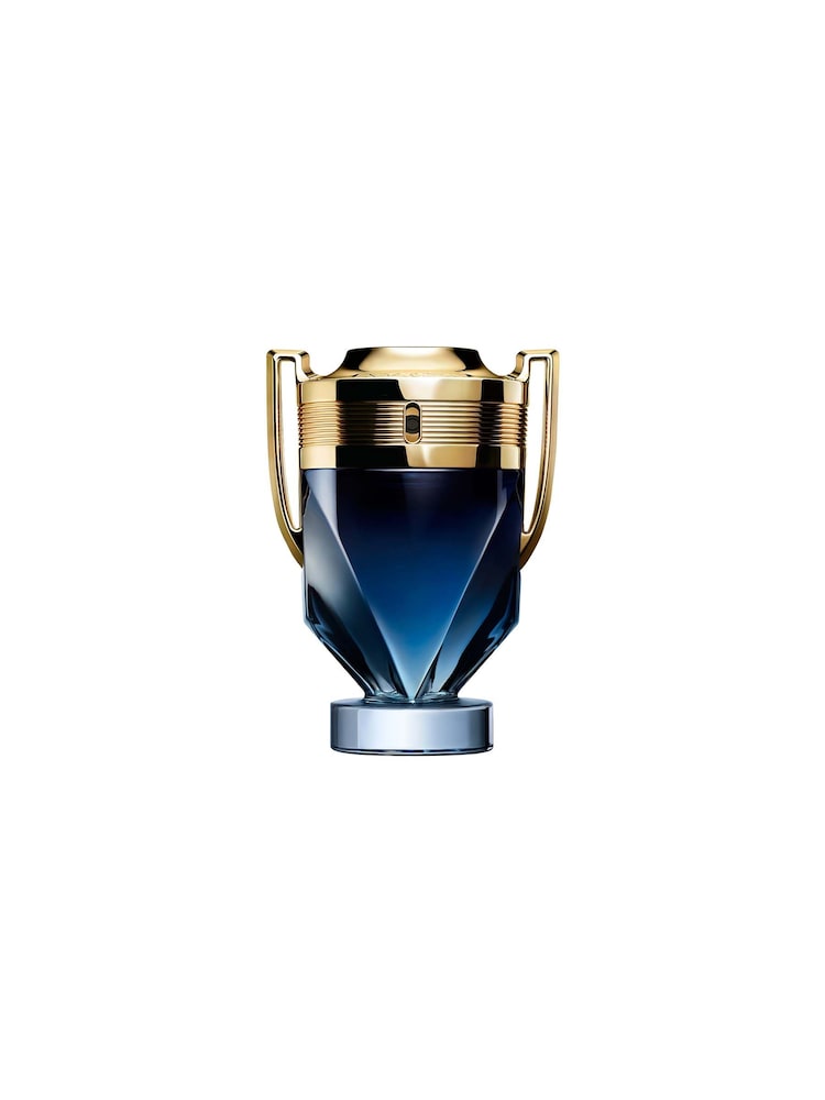 Rabanne Invictus Parfum 50ml - Image 1 of 5