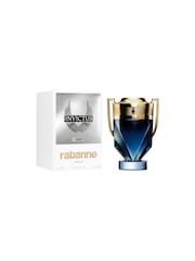 Rabanne Invictus Parfum 50ml - Image 2 of 5